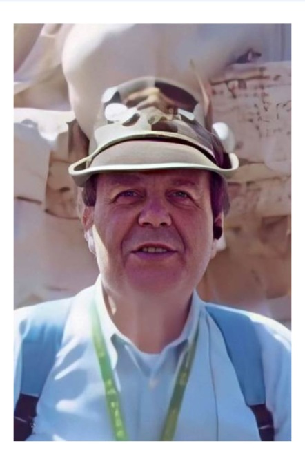 E’ morto l’alpino Antonio Fumagalli