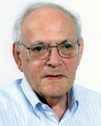 Funerale di Carlo Ravasio, lutto cittadino a Suisio