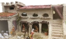 "Realizza il tuo presepe" l'iniziativa della Pro Loco