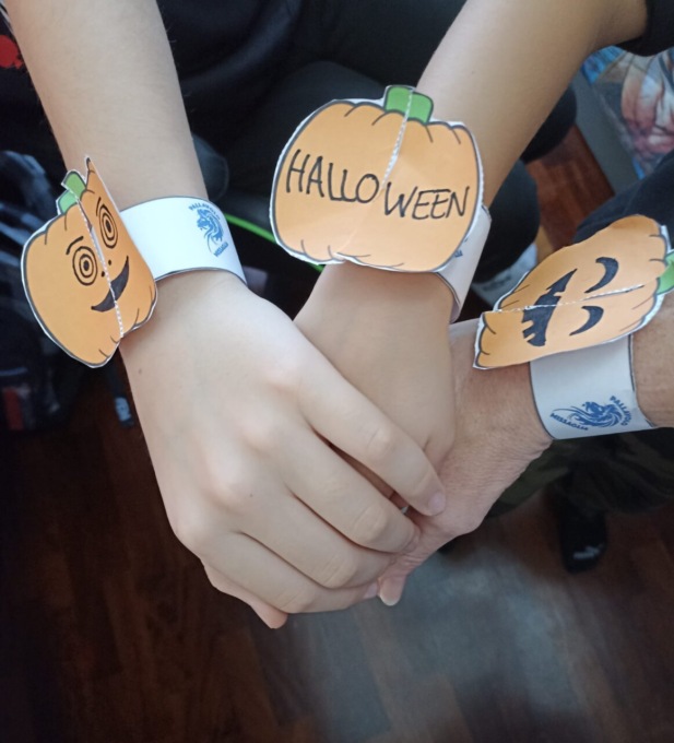 Pallavolo Missaglia: allenamento all’insegna di Halloween per il minivolley, a Cernusco è una battagliera U17 FOTOGALLERY