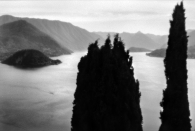 Lumis Arte presenta la mostra “Affacci”