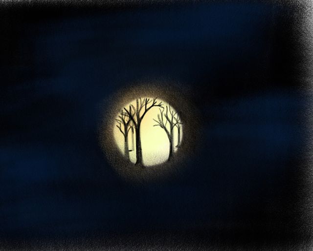 Campsirago Luogo d’Arte: appuntamenti da non perdere