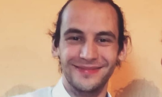 Incidente mortale, perde la vita un giovane brianzolo