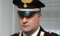 Carabiniere ucciso in caserma, chi era il maresciallo Doriano Furceri