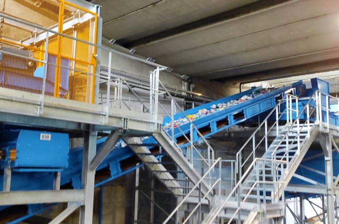 Seruso: approvato all’unanimità il budget 2023 che vede un ritorno all’utile