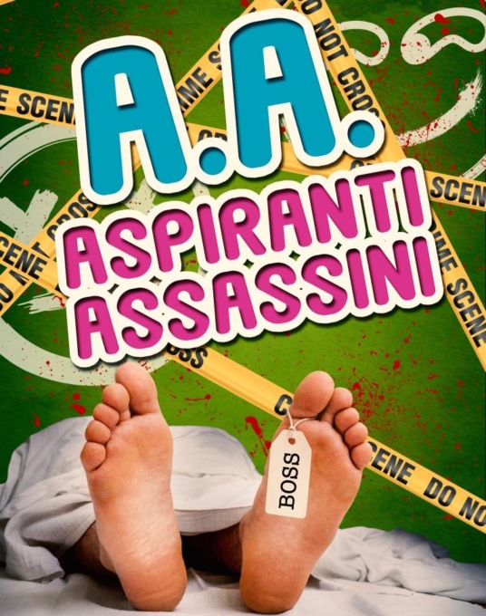 Via alla Sesta Edizione del Festival Nazionale di Teatro “Città di Merate”.