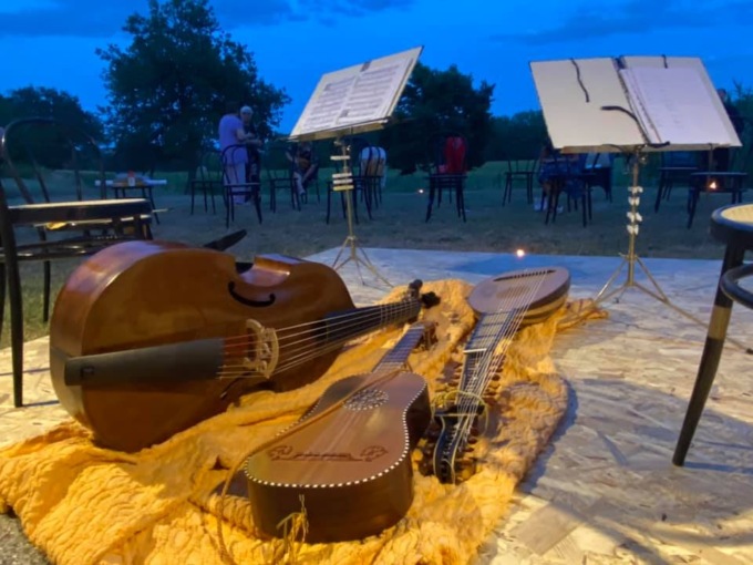 Brianza Classica prosegue con la sua rassegna