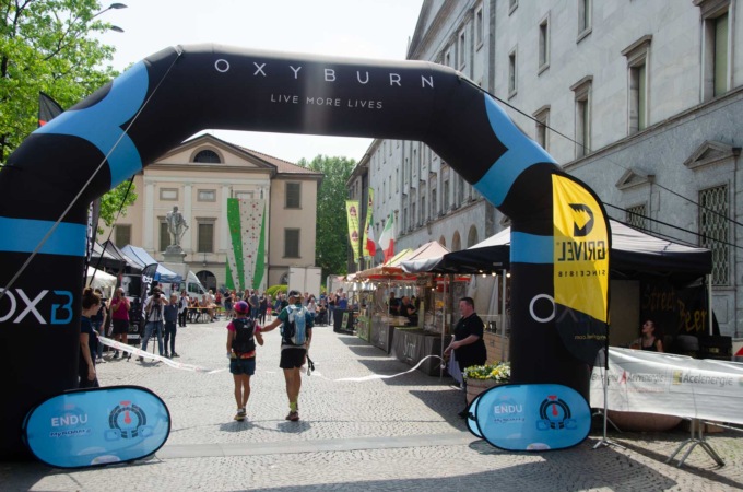 Aperte le iscrizioni per l’edizione 2023 di UTLAC 250k