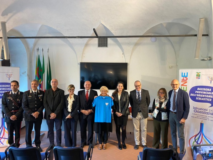 Orientalamente: al via la rassegna per gli studenti