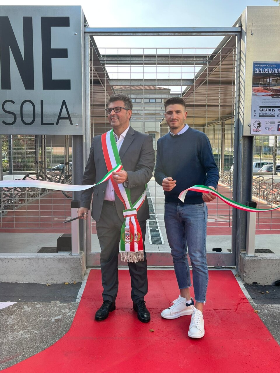 inaugurazione-ciclostazione-terno-disola