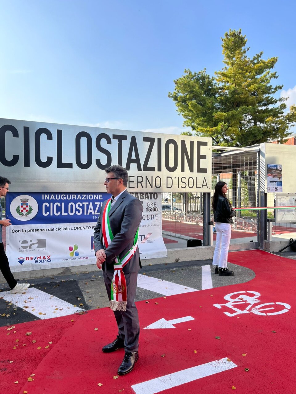 inaugurazione-ciclostazione-terno-disola