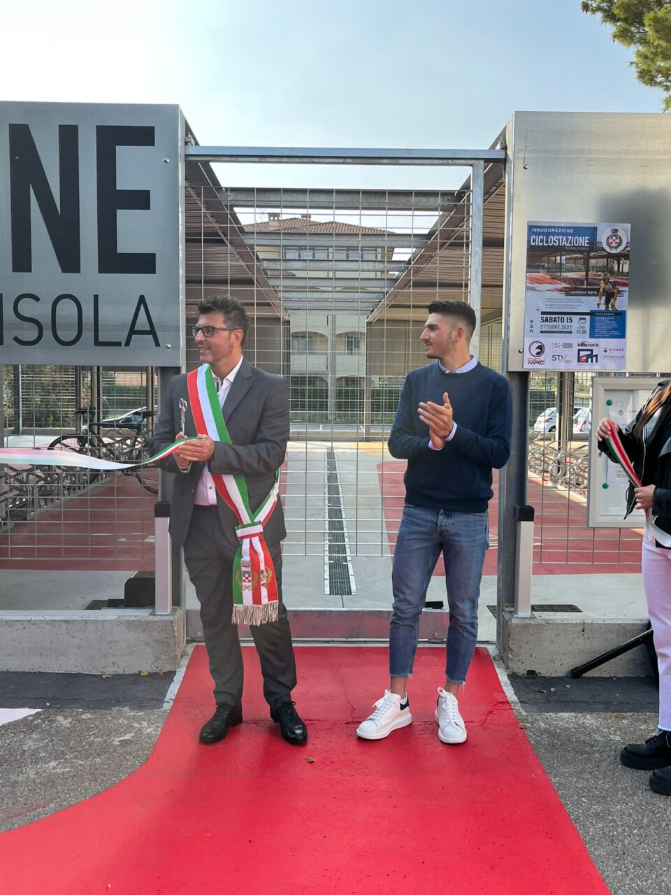 inaugurazione-ciclostazione-terno-disola