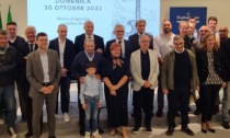 Imprese meratesi e casatesi premiate alla Mostra dell'Artigianato