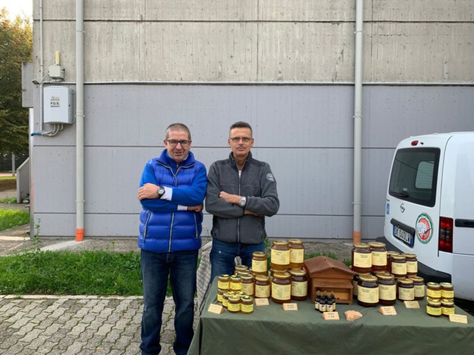 festa dei tre campanili