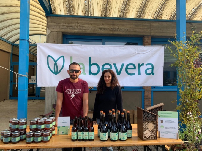 festa dei tre campanili