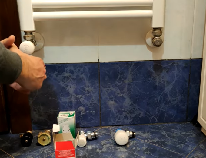 Caro bollette: in vista del freddo i consigli per risparmiare