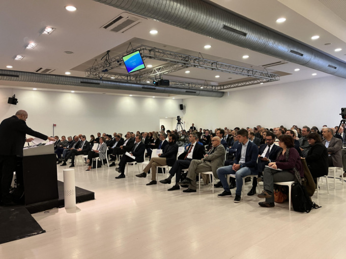 Comunità Energetiche Rinnovabili: presentate le iniziative rivolte a imprese, cittadini ed enti