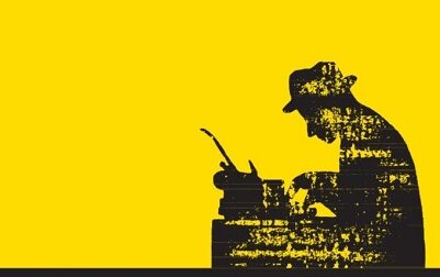 La passione per il delitto animerà il fine settimana