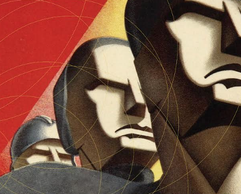 “Nascita di una dittatura. 100 anni dalla marcia su Roma”: importanti storici ne parlano nel Casatese