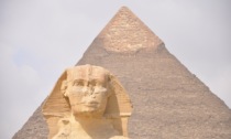 Egitto: le regole per il visto, turistico o lavorativo
