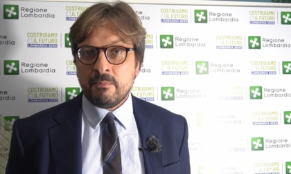 Il “Metodo Guidesi” per sostenere le imprese lombarde