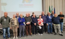 Fnp Cisl: da 70 anni a fianco dei pensionati per tutelare i loro diritti