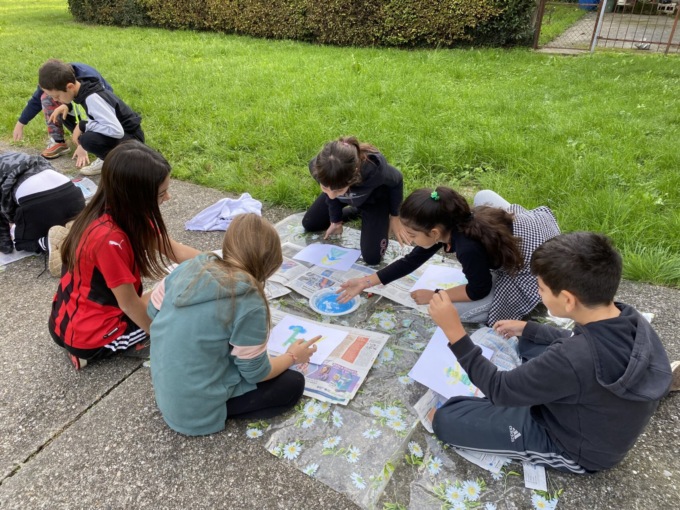 chiesina santa margherita