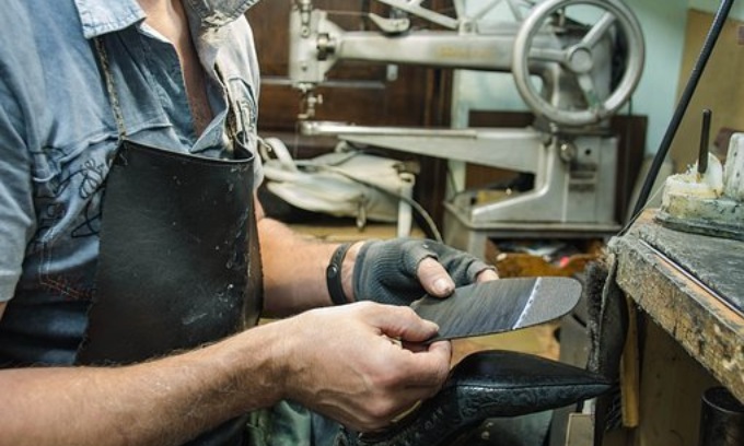 Ben 22mila assunzioni negli ultimi 6 mesi a Lecco