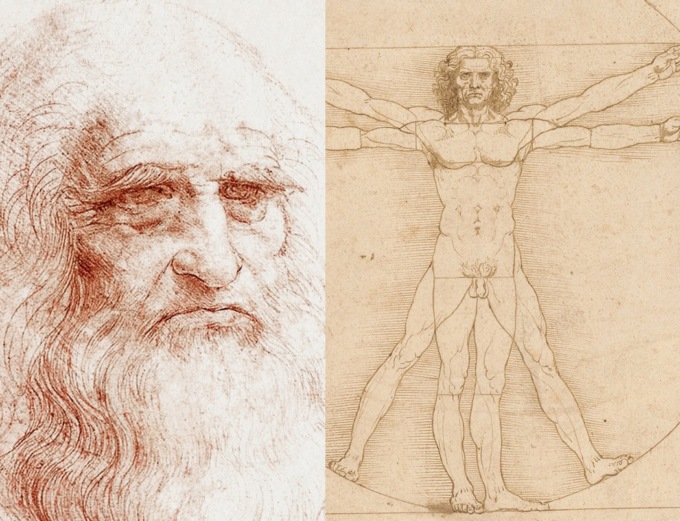 Stasera a Merate prima imperdibile serata su Leonardo