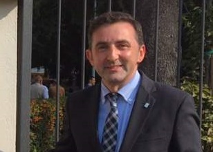 Retesalute, nominato il nuovo direttore generale