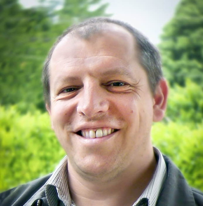 E’ morto il geometra Mariano Sormani