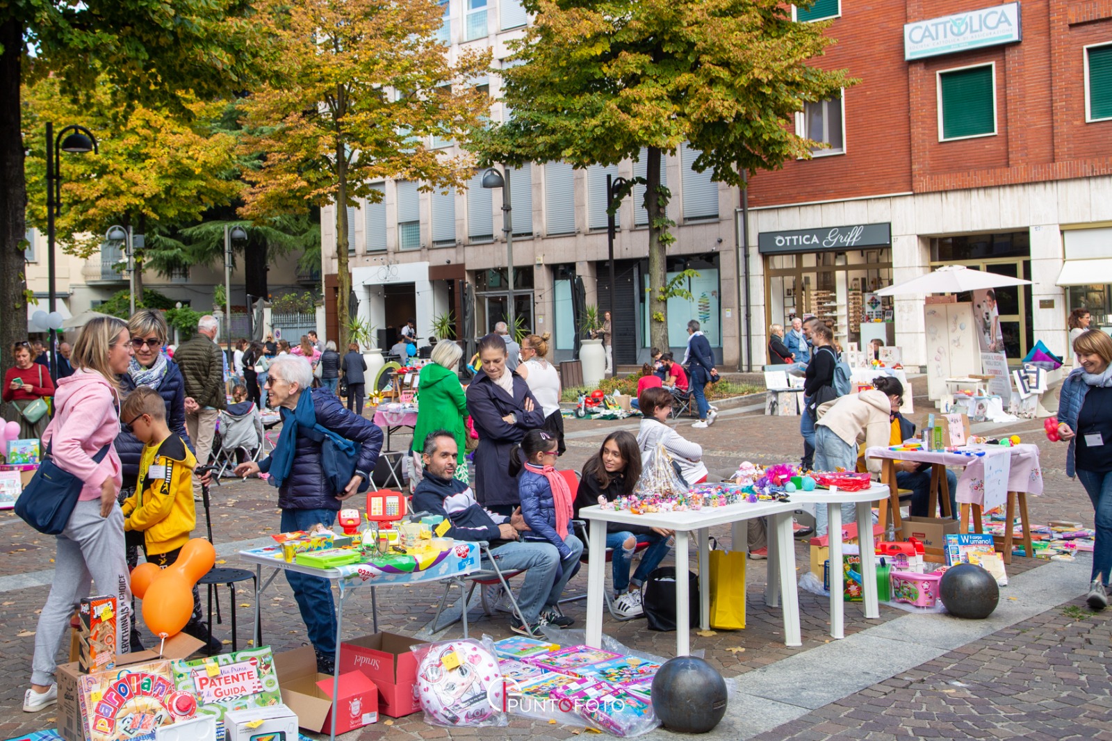 mercato-dei-bambini-15