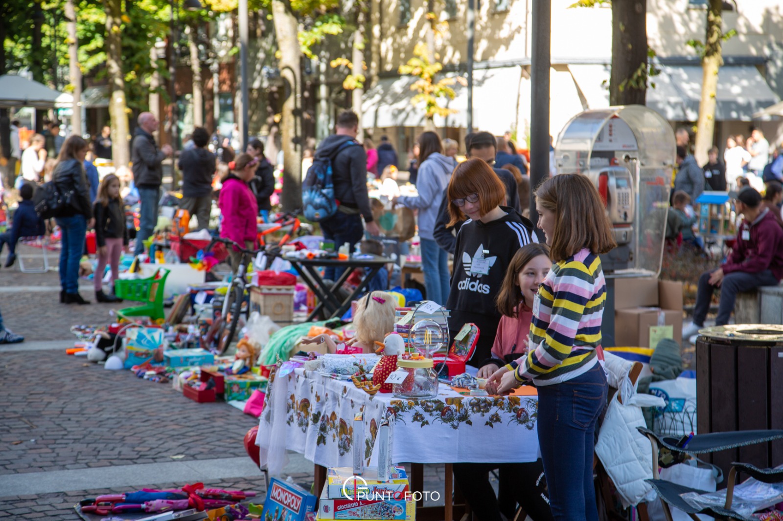 mercato-dei-bambini-4