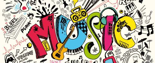 Polifonici di Maresso, ricominciano le prove dopo il Covid