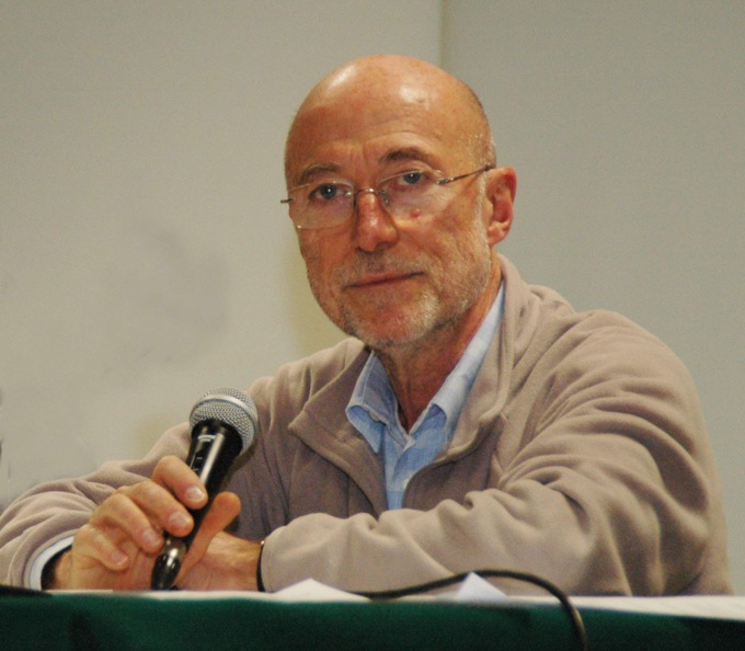 E’ morto Silvio Reali, grande volontario meratese