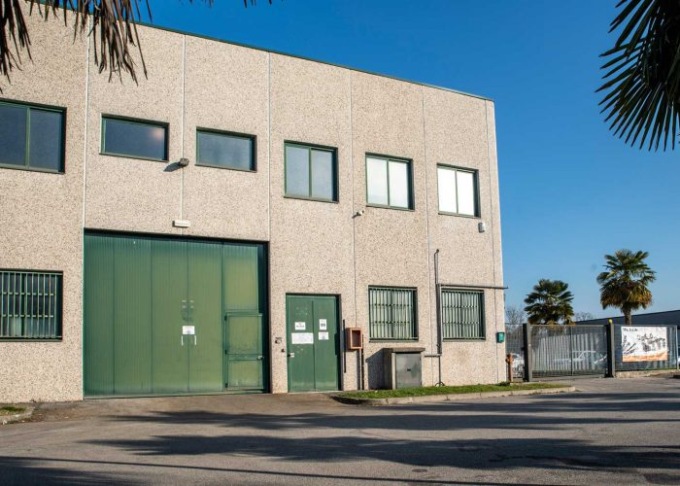 McAnik compie 15 anni: buono sconto del 15% per l’anniversario