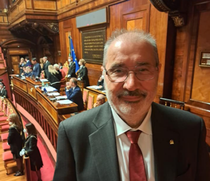 Nuovo Ponte San Michele, Magni (Avs): «Disastro annunciato. No a progetto calato dall’alto»