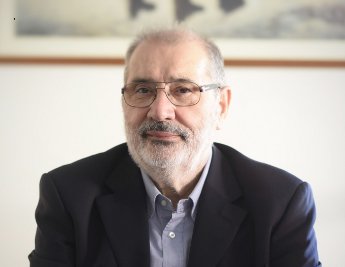 Il barzaghese Tino Magni giovedì si insedia a Palazzo Madama