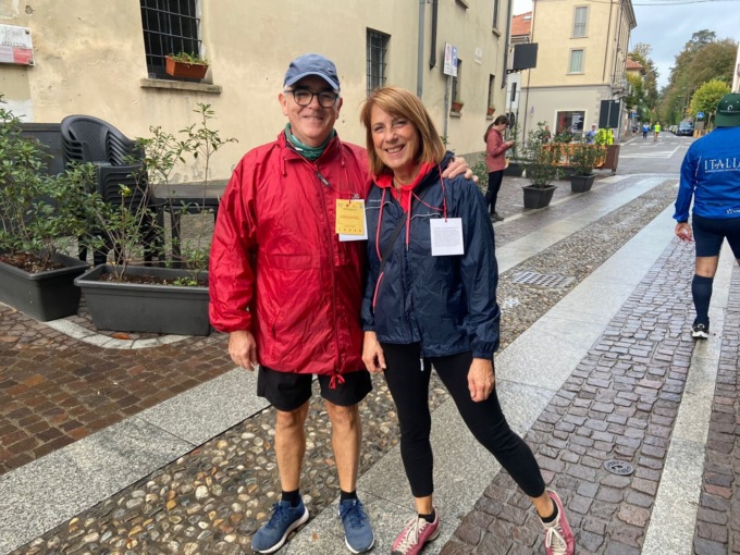 tutti insieme a merate