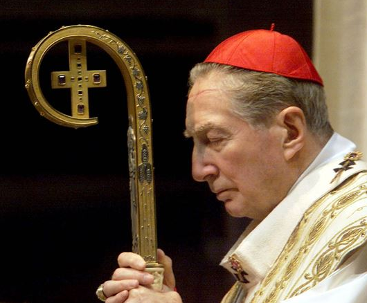 Carlo Maria Martini, il ricordo a dieci anni dalla morte