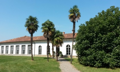 Villa Mariani Casatenovo, scelto il nuovo gestore