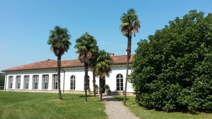 Villa Mariani Casatenovo, scelto il nuovo gestore