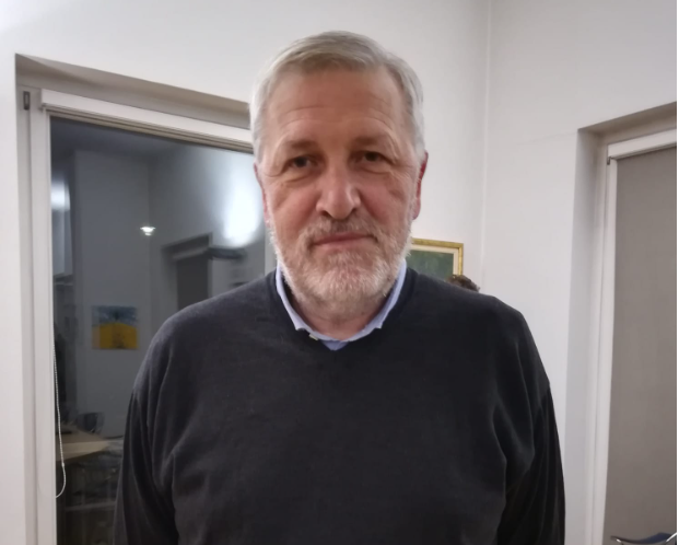 Consiglio di Rappresentanza dei Sindaci: il vicepresidente è l’olgiatese Maggioni