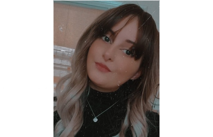 Un paese sconvolto per la morte della giovane Martina Mancuso