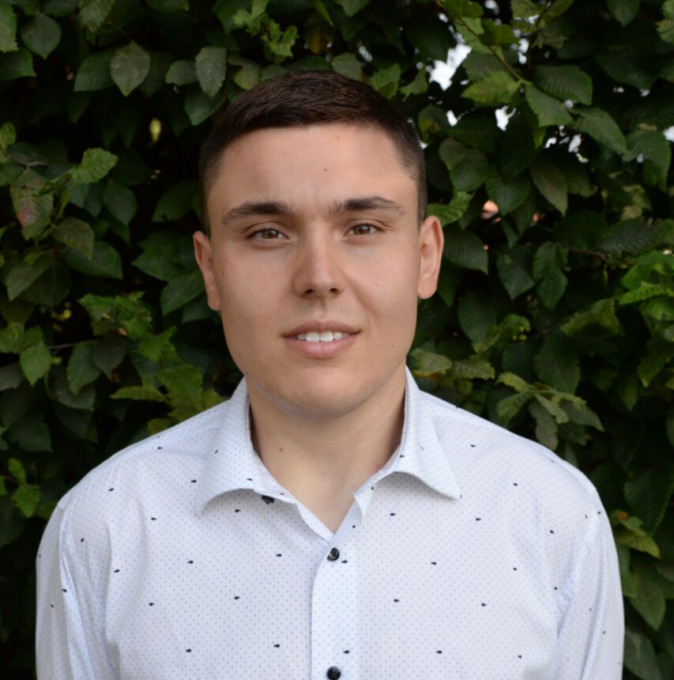 Stefano Riva prende il posto di Anghilieri