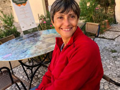 Sirtori avrà la sua Pro Loco