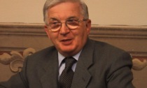 Merate piange Giacomo Romerio