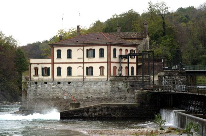 Energia gratuita: 273mila euro ai Comuni del Lecchese