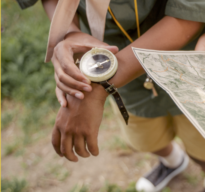 Il progetto “Giovani SMART” cerca due Meratesi