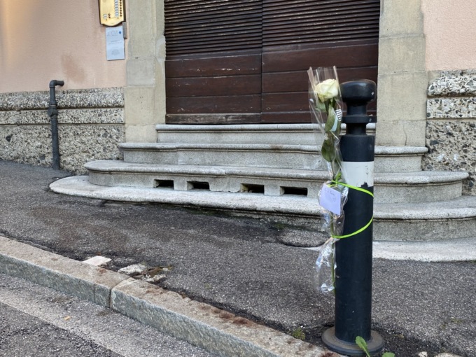 Padre di famiglia ucciso davanti ai familiari: ecco perché è stato condannato l’assassino